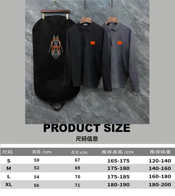 Size